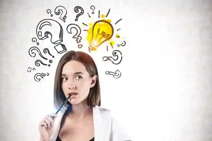 igital marketing expert in UAE planning email marketing strategies for higher open rates